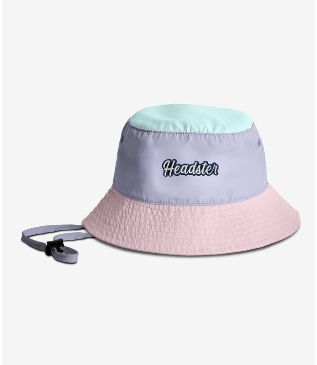 HEADSTER CHAPEAU LAKESHORE