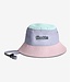 HEADSTER CHAPEAU LAKESHORE