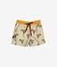 HEADSTER MAILLOT - GONE FISHING