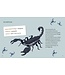AUZOU COFFRET -  MES INSECTES À DÉTERRER