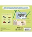 AUZOU COFFRET -  MES INSECTES À DÉTERRER