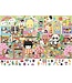 AUZOU LIVRE - CHERCHE & TROUVE KAWAII