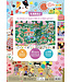 AUZOU LIVRE - CHERCHE & TROUVE KAWAII