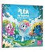 AUZOU LIVRE - LÉA LA LICORNE SE FAIT DES AMIS