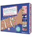 AUZOU COFFRET - MA SUPER ACCUMULATION DE BRACELETS KAWAII