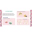 AUZOU COFFRET - MA SUPER ACCUMULATION DE BRACELETS KAWAII