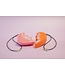 LA FABRIK BOMBE DE BAIN - BEST FRIENDS