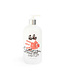Lolo & Moi SAVON DÉLICAT CORPS ET CHEVEUX 500 ML