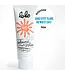 Lolo & Moi ÉCRAN SOLAIRE NON-PARFUMÉ - 75g