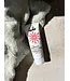 Lolo & Moi ÉCRAN SOLAIRE NON-PARFUMÉ - 75g