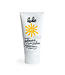 Lolo & Moi ÉCRAN SOLAIRE PARFUMÉ - 150g