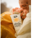 Lolo & Moi ÉCRAN SOLAIRE PARFUMÉ - 150g