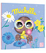 AUZOU LIVRE - MICHELLE A UN SECRET