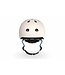 SCOOT AND RIDE CASQUE - XXS/S - CENDRÉ