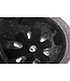 SCOOT AND RIDE CASQUE - XXS/S - CENDRÉ