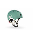 SCOOT AND RIDE CASQUE - XXS/S - FORÊT