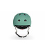 SCOOT AND RIDE CASQUE - XXS/S - FORÊT