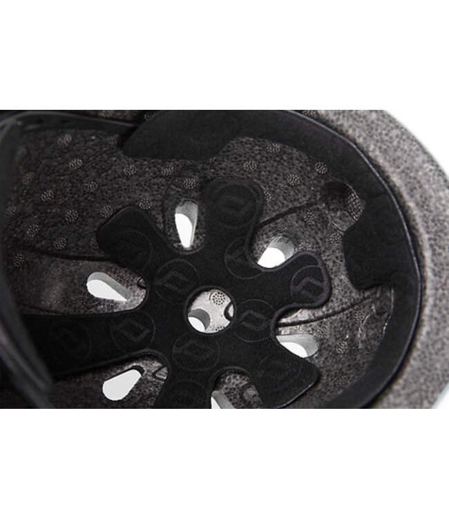 SCOOT AND RIDE CASQUE - XXS/S - FORÊT