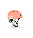 SCOOT AND RIDE CASQUE - XXS/S - PÊCHE