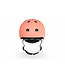 SCOOT AND RIDE CASQUE - XXS/S - PÊCHE