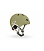 SCOOT AND RIDE CASQUE - XXS/S - OLIVE