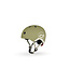 SCOOT AND RIDE CASQUE - XXS/S - OLIVE