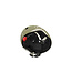 SCOOT AND RIDE CASQUE - XXS/S - OLIVE