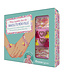 AUZOU COFFRET - DUO DE BRACELETS MÈRE-FILLE