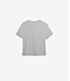 HEADSTER T-SHIRT LIL' FARMER - SABLE
