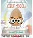 SCHOLASTIC LIVRE - L'OEUF MODÈLE