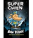 SCHOLASTIC LIVRE - SUPER CHIEN
