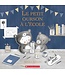 SCHOLASTIC LIVRE - LE PETIT OURSON À L'ÉCOLE