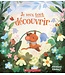 SCHOLASTIC LIVRE : JE VEUX TOUT DÉCOUVRIR