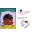 SCHOLASTIC LIVRE :  LA NOUVELLE FAMILLE DE MILES