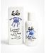 Lolo & Moi LINIMENT 125 ML