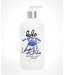 Lolo & Moi LINIMENT 125 ML