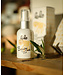 Lolo & Moi BRUINE D'OREILLER - 60 ML