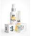 Lolo & Moi BRUINE D'OREILLER - 60 ML