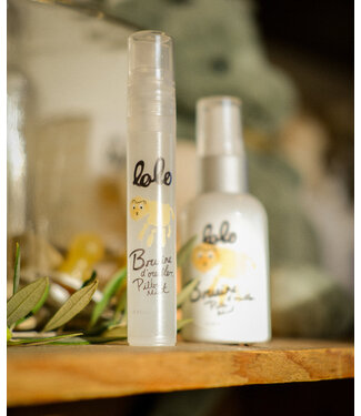 Lolo & Moi MINI BRUINE D'OREILLER - 15 ML