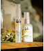 Lolo & Moi MINI BRUINE D'OREILLER - 15 ML
