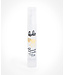 Lolo & Moi MINI BRUINE D'OREILLER - 15 ML