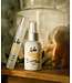 Lolo & Moi MINI BRUINE D'OREILLER - 15 ML