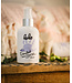 Lolo & Moi DEMÊLANT À CHEVEUX - 125 ML