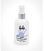 Lolo & Moi DEMÊLANT À CHEVEUX - 125 ML