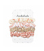 ROCKAHULA ENS.4 - TINY BLOSSOM SCRUNCHIE