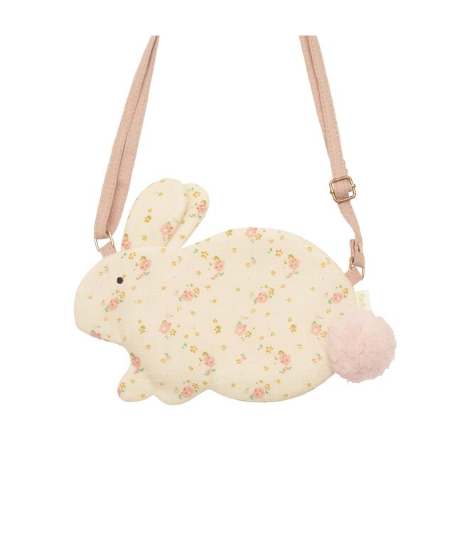 ROCKAHULA SAC - TINY BLOSSOM BUNNY