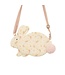 ROCKAHULA SAC - TINY BLOSSOM BUNNY