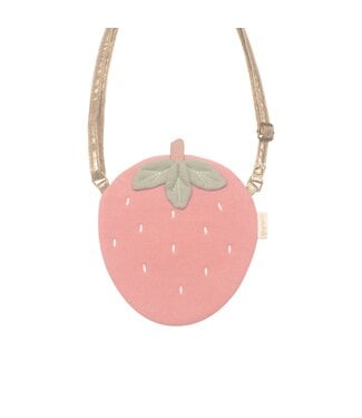 ROCKAHULA SAC - SWEET STRAWBERRY