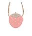 ROCKAHULA SAC - SWEET STRAWBERRY