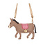ROCKAHULA SAC - DONKEY DIRBY